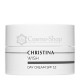 Christina Wish Day Cream SPF 12/ Дневной крем для лица с SPF 12, 50 мл